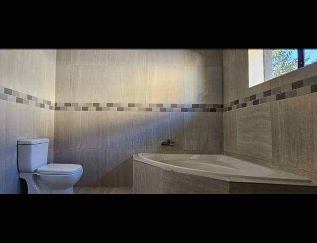3 BEDROOM HOUSE FOR SALE IN LINMEYER